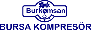 Bursa kompresör