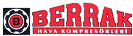 Bursa kompresör